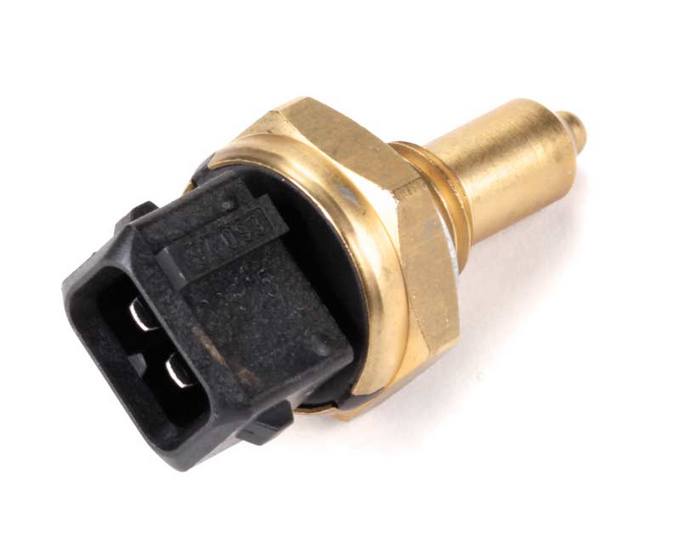 BMW Engine Coolant Temperature Sensor 13621433076